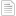 text-plain